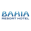 Bahia Resort Hotel United States Jobs Expertini